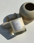 Na Nin | Amalfi Coast Candle