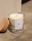 Na Nin | Amalfi Coast Candle