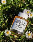 Summerland Skin | Day Shift Oil Serum