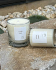 Na Nin | Amalfi Coast Candle