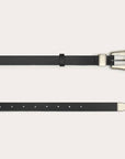 Balagan Studio | Maarav Leather Belt