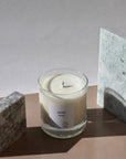 Na Nin | Amalfi Coast Candle