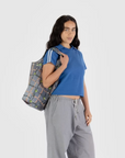 Baggu | Reusable Tote (5 colours)