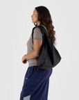 Baggu | Reusable Tote (5 colours)