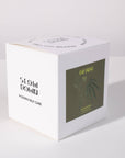 Slow Down | Herbe Coconut Wax Candle