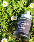 Summerland Skin | Night Shift Oil Serum