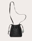 Balagan Studio | Dima Bag in Black