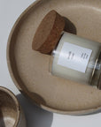 Na Nin | Amalfi Coast Candle