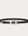 Balagan Studio | Maarav Leather Belt