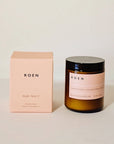 Roen | Ojai Nuit