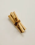 Palo Santo Natural Incense