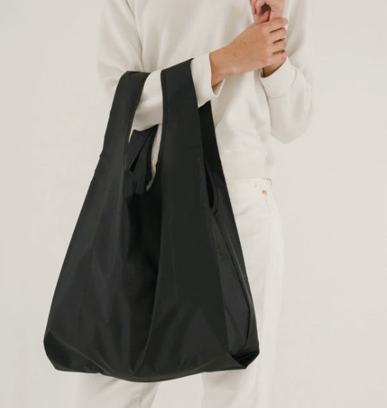 Baggu | Reusable Tote (5 colours)