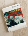 Gaughin Book