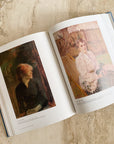 Impressionism and Post-Impressionism Book