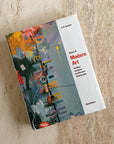 History of Modern Art Book