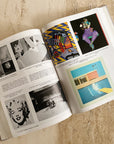 History of Modern Art Book